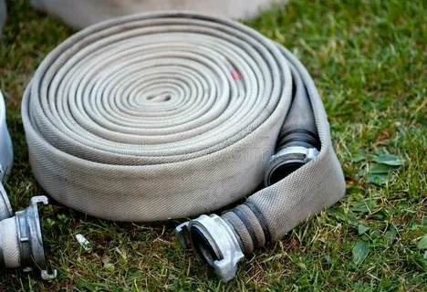 لوله برزنتی کشاورزی مقاوم و انعطاف‌ پذیر